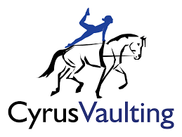 CyrusVaulting